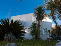 Private Accommodation Carevic 2*