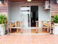 Wild Orchid Villa 2*