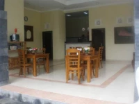 Pelasa Hotel 1*