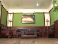 Hotel Cochin Tower 3*