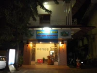Rithy Heng Guesthouse