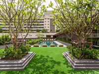 Best Western Premier Sukhumvit 5*