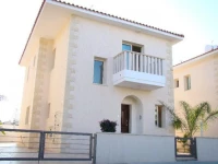 Amadora Luxury Villas