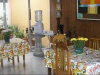 Hostal Los Lagos Inn 2*