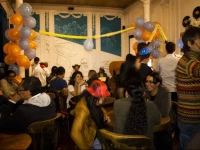 Hostal Sue Candelaria 3*