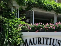 Hotel Mauritius 3*