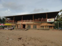 Baywatch Beach Homes 2*