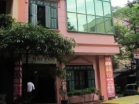 A25 Hai Yen Cau Giay 1*