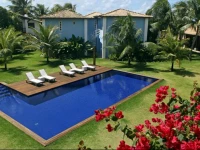 Pousada da Espera 3*