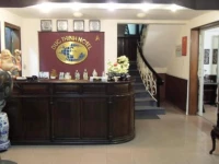 Duc Thinh Hotel 2*
