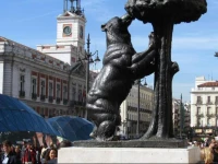 Village Sol Apartments 1*