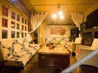 Lijiang Idle Lane Inn 3*