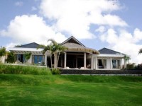 Linaya Villa Bali 4*