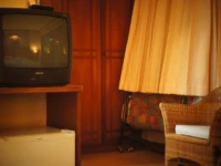 Bossesbodega Guesthouse 2*