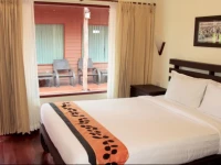 Lanta Harmony House Ko Lanta 2*