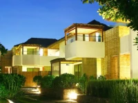 Putahracsa Hua Hin 4*