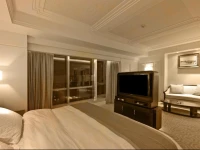 Paramount Gallery Hotel 5*