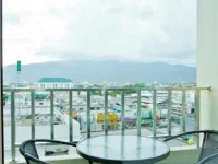 The Grand Wipanan Residence 2*