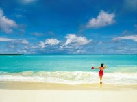 Sandals Emerald Bay Golf Tennis & Spa Resort 5*