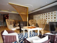 San Juan Hotel Miami Beach 2*