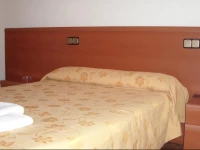 Hostal Jerez 3*