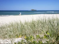 Atlantis Marcoola 4*