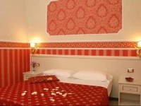 Cesar Palace Guesthouse 3*