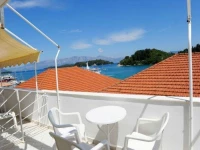 Yannis Apartments and Studios