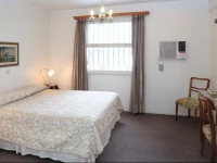 Grand Hotel Balbi 3*