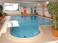 Catinaccio Rosengarten 3*