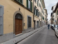 Antica Sosta dei Viandanti 3*