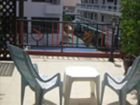 Beauty Inn Phuket 2*