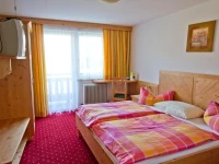Gasthof Friedburg 3*