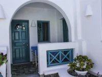 Anastasia Princess Hotel 3*