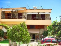 Edelweiss Studios 2*