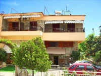 Edelweiss Studios 2*