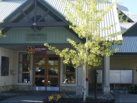 Whistler Superior Properties 3*