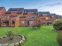 Cromer Country Club 3*