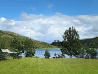 Glenfinnan House Hotel 3*