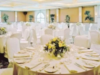 Loews Hotel Vogue 4*