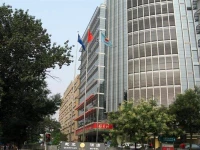 Qianyuan Internationnal 4*