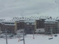 Apartamentos Frontera Blanca 2*