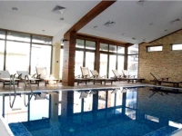 Fortuna Apartments Bansko 3*