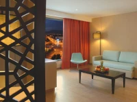 Barcelo Fes Medina 4*