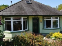 Glengarth Guest Rooms 4*