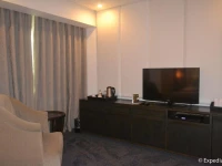 The Penthouse Hotel 5*