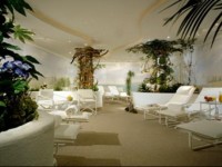 Arabella Sheraton Hotel Seehof 5*