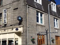 Banks Of Ury Hotel 3*