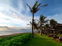 The Samaya Seminyak Villas 4*