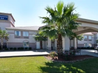 Best Western Lafayette Inn 2*